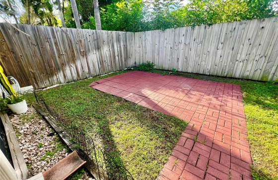 image12