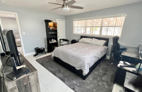 image22