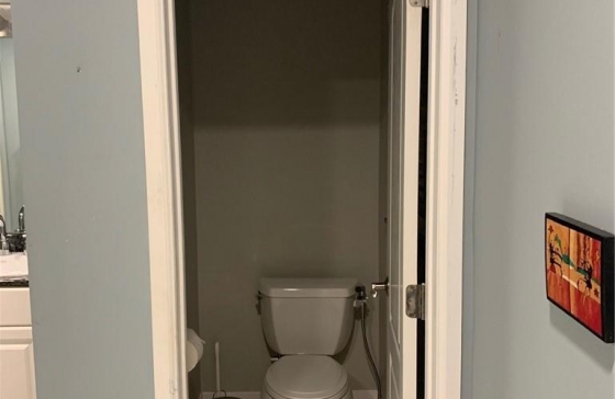 image19