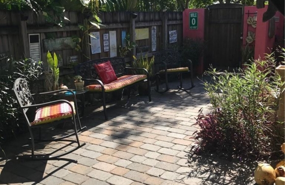 image30