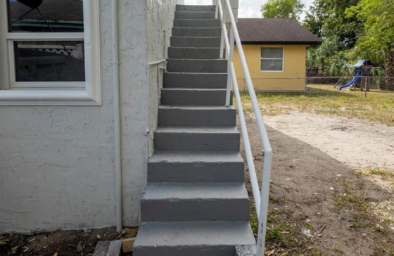 image18