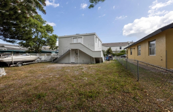image19