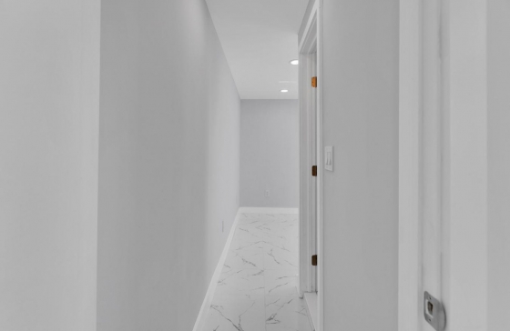 image8