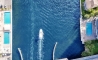 image32