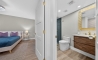 image22