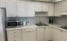 image11