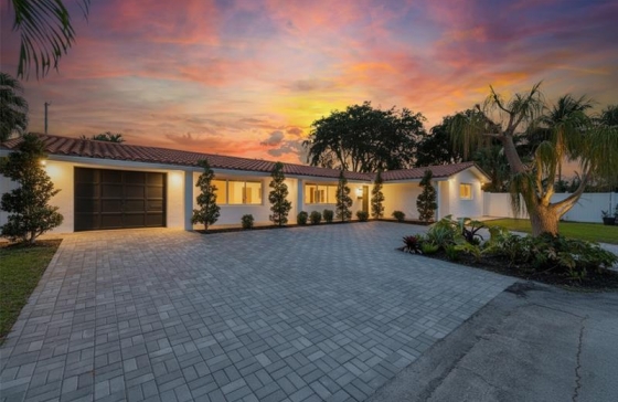 1710 SW 1st Avenue #