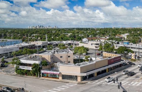 3061 N Federal #
