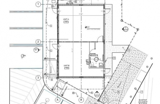 image4