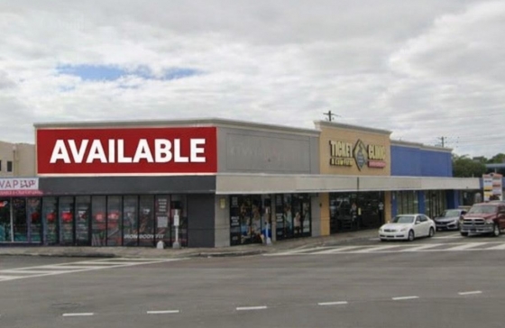 image6