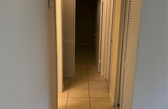 image20