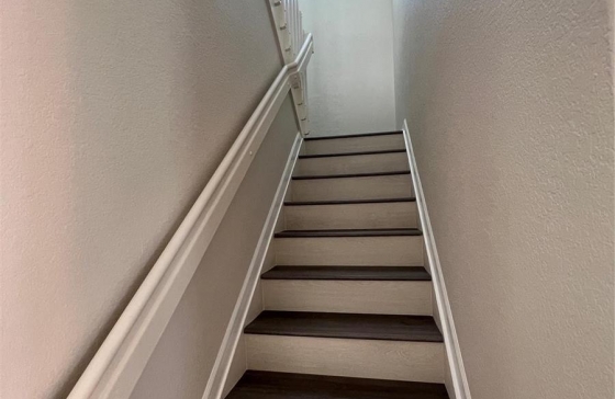 image11