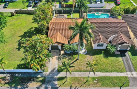 image6