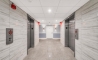 image26