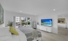 image17