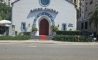 image19