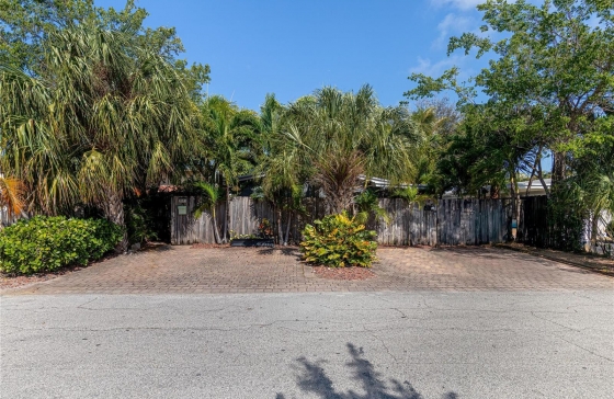 1009 NE 23rd #1013 Ne 23 Dr