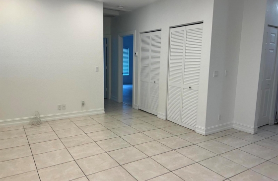 image6