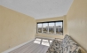 image19