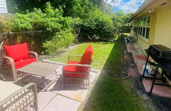 image29