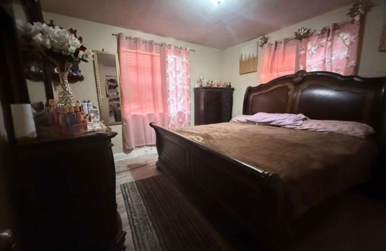 image11