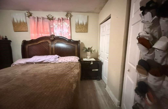 image12