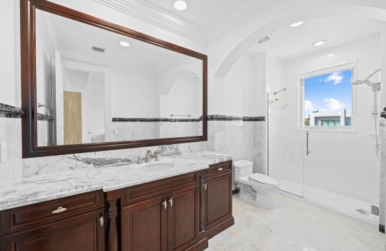 image43