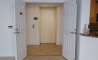 image0