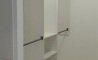 image10
