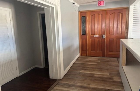 image5