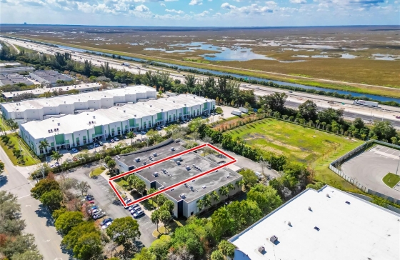 image6