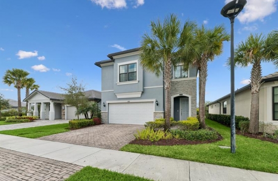 4482  Silverwood Ln #