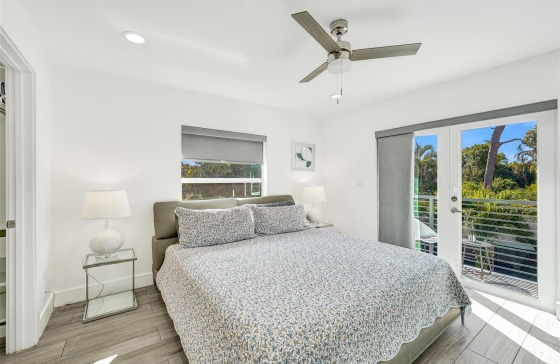 image36