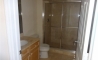 image21