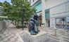 image25