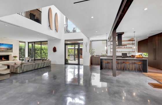 image21