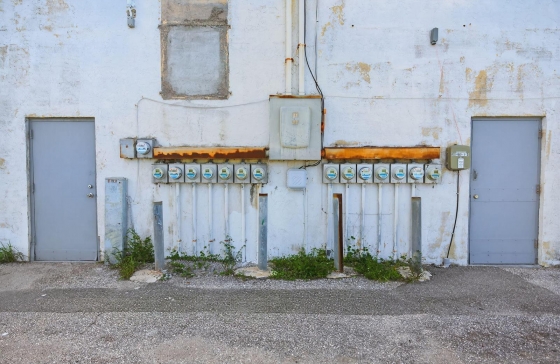 image16