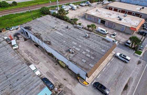 image4