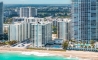 image30