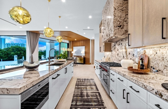 image17