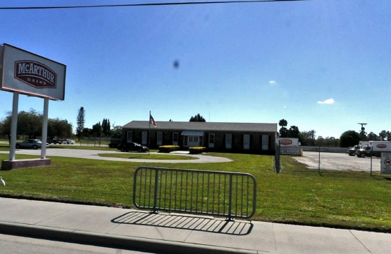image10