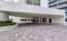 image17