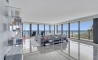 image43