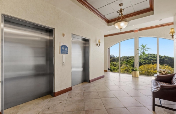 6751 N Federal #400 401 402 403