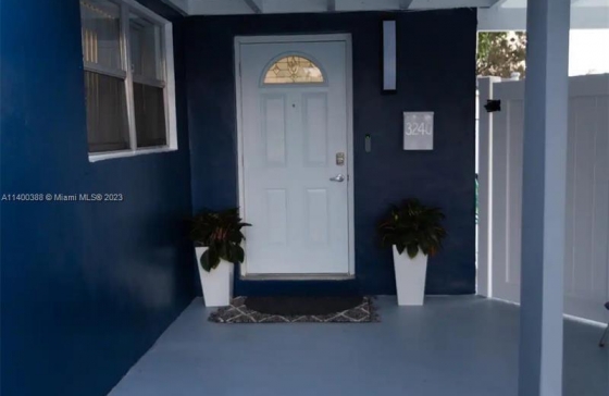 image5