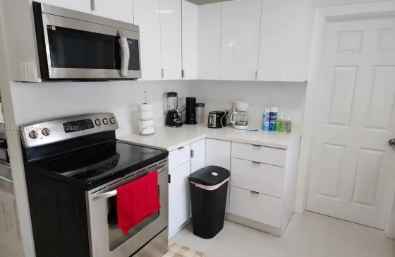 image8