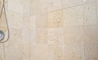 image20