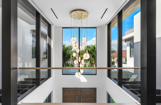 image42