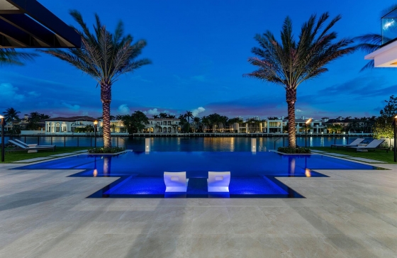 image82