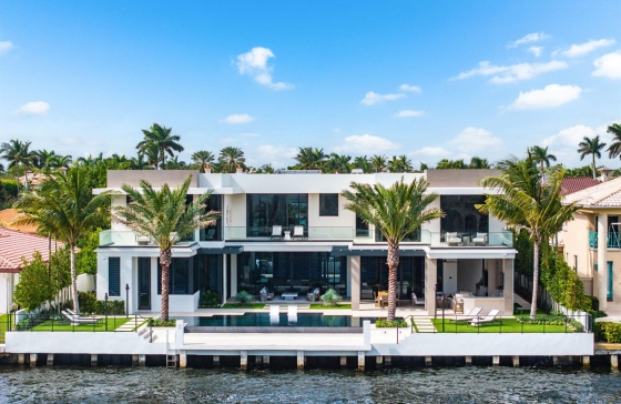 image96